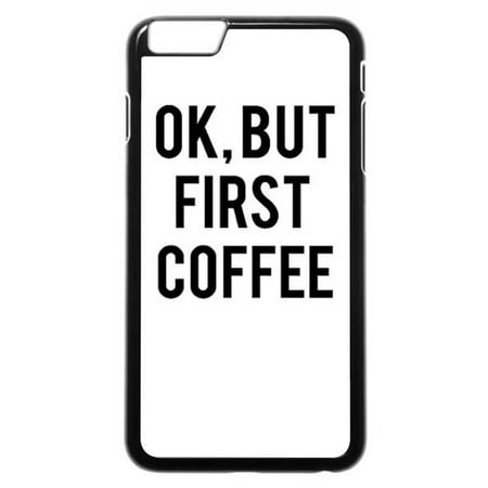 coffee iphone 7 plus case coffee iphone 7 plus case