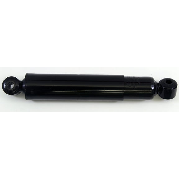 ACDelco Specialty Heavy Duty Shock Absorber Fits select: 2000-2011 CHEVROLET TAHOE, 2000-2011 CHEVROLET SUBURBAN