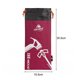 thumbnail image 3 of Oxford Cloth Camping Nail Bag Stake Bolsas de almacenamiento Accesorios para tiendas de campaña (Rojo) Likrtyny Para Estrenar, 3 of 6