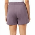 thumbnail image 3 of 32 DEGREES Womens Side Pocket Short, 3 of 4