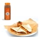 thumbnail image 4 of Alpont Chipotle Molido, 610 G, 4 of 5
