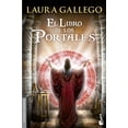 thumbnail image 1 of El Libro de los Portales Booket 9788445002285, 1 of 2