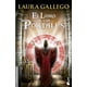 thumbnail image 1 of El Libro de los Portales Booket 9788445002285, 1 of 2
