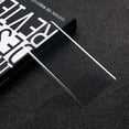 thumbnail image 3 of Clearance Sale! 6D Curved Full Cover Tempered Glass Screen Protector Anti-Fingerprint HD Full Protection Glass Film For Samsung Galaxy, 3 of 6