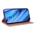 thumbnail image 5 of Funda para Honor 50 Lite Estuche de Cuero PU Tipo Cartera con Ranuras para Tarjetas y Cierre Magnético, 5 of 5