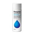 thumbnail image 3 of Loción Antitranspirante Perspirex 100ML Frasco, 3 of 3