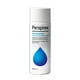 thumbnail image 3 of Loción Antitranspirante Perspirex 100ML Frasco, 3 of 3