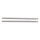 thumbnail image 4 of 2PCS Stylus Pen Para Moto G Stylus 2023 5G Reemplazo De Lápiz De Pantalla Táctil Para 2023 Touch Parts Stylus Con Alta Precisión Y Alta Sensibilidad, 4 of 7