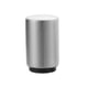 thumbnail image 1 of Beer Bottle Opener Stainless Steel Magnet Bottle Opener Cork Opener Beer Accessories, 1 of 4