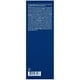 thumbnail image 2 of Suero Pyunkang Yul Hidratante 100ml, 2 of 9