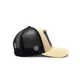 thumbnail image 3 of KNITE Gorra Trucker Lucha Libre Mister R Máscara Mexicana Ajustable, 3 of 5