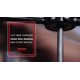 thumbnail image 3 of Macho Redondo Ajustable Qualtech M7X1 HSS 38mm OD, 3 of 9