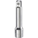 thumbnail image 1 of Extensión de enchufe CRAFTSMAN, unidad de 3/8 pulgadas y 3 pulgadas (CMMT44264), 1 of 1