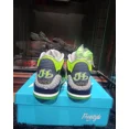 thumbnail image 2 of Ni - ke Jordan 3 Doernbecher Hugo, 2 of 5