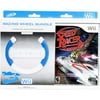 Speed Racer: The Video Game (with Racing Wheel)