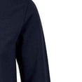 thumbnail image 4 of NEOBLU Mens Nicholas French Terry Hoodie, 4 of 4