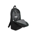 thumbnail image 4 of MOCHILA XTREM CLINTON 4XT BLACK/GREEN, 4 of 8