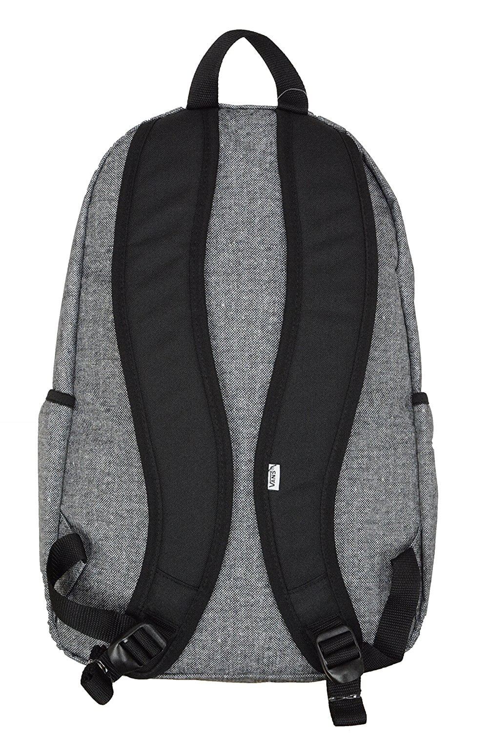 vans treds backpack