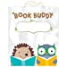 thumbnail image 3 of Woodland Friends Book Buddy Bag, Pack Of 6, 3 of 9