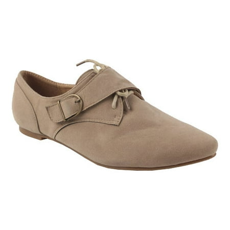 Womens Beston Deby-1