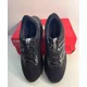 thumbnail image 4 of Size 10 - New Balance FuelCell Propel v4 Black Harbor Grey, 4 of 6