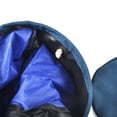 thumbnail image 4 of Cubo de almacenamiento de juguetes,Cubo de almacenamiento de juguetes para niños Cubo de almacenamiento Ins Bolsa de almacenamiento rápido Diseño fácil de usar, 4 of 8