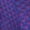 style-4, variant on 80s Costume Glasses Women's T-Shirt Short Sleeve T Shirts Tops Tee Ladies Loose T