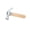Type D, variant on Multipurpose Short Handle Hammer With Carbon Steel Construction And Comfortable Fit Lacquered hafts