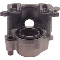 CARDONE Reman 18-4180S Brake Caliper Front Left fits 1984-1990 Chrysler, Dodge, Plymouth