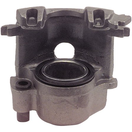 CARDONE Reman 18-4180S Brake Caliper Front Left fits 1984-1990 Chrysler, Dodge, Plymouth