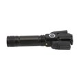 thumbnail image 4 of Linterna L2 de tres lámparas con forma de avión, multifunción, segura, ajustable, linterna de tres lámparas, 4 of 10