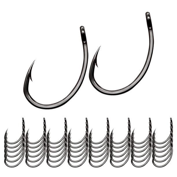 PLC Pêche à la mouche - Hameçon mouche Aquatalon - PLC FLY SHOP TAILLES HAMEÇONS H4 PLC Pêche à la mouche - Hameçon mouche Aquatalon - PLC FLY SHOP TAILLES HAMEÇONS H4