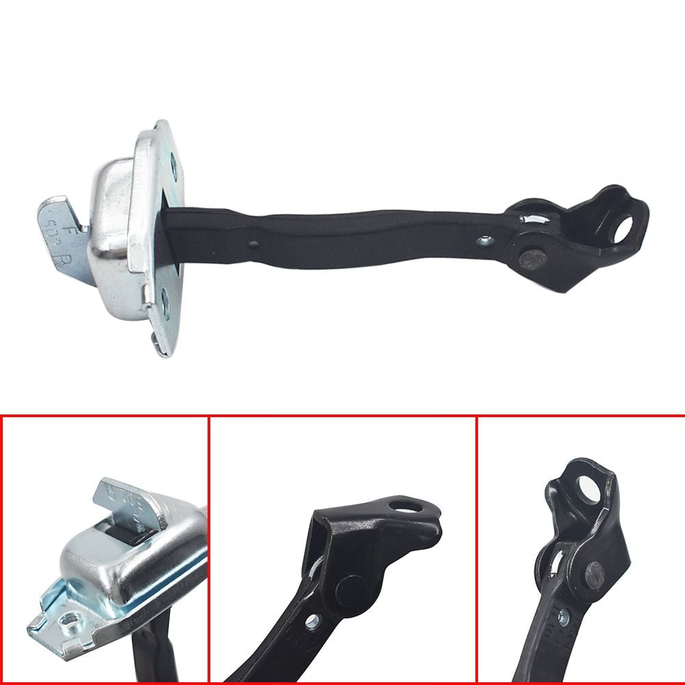 Door Stay Check Strap Stopper Front 6862002061 for Toyota Corolla