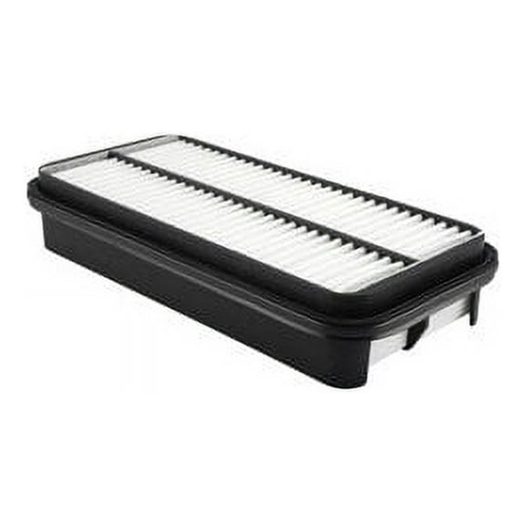 Air Filter - Compatible with 1998 Chevy Tracker 1.6L 4-Cylinder