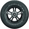 thumbnail image 2 of Llanta 285/70R17 121/118R Bridgestone Dueler A/T Revo 3, 2 of 3