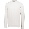 thumbnail image 1 of Augusta sportswear Sweat-Shirt Col Rond en Polaire 60/40 pour Hommes, 1 of 1