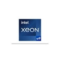 thumbnail image 2 of Intel Xeon W9-3475X Hexatriaconta-core (36 Core) 2.20 GHz Processor - 82.50 MB L3 Cache - 64-bit Processing - 4.80 GHz Overclocking Speed - Socket LGA-4677 - 360 W - 72 Threads - Model BX807133475X, 2 of 2