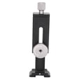 thumbnail image 1 of Soporte para trípode para teléfono soporte para trípode para teléfono ampliable con zapata fría para Vlogging para fotografía, 1 of 8