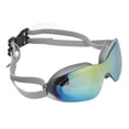 thumbnail image 4 of Gafas de natación antivaho NikouMX espejo de PC Diseño exquisito, 4 of 8