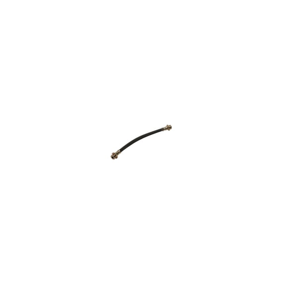 Raybestos Element3 Brake Hose, BH380967 Fits select: 1991-1994 NISSAN SENTRA