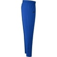 thumbnail image 5 of New Balance Youth Travel Baseball Training Pant Royal Xl, 5 of 5
