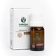thumbnail image 1 of Aceite esencial puro de Sandalo Caricia Aromática 10ml, 1 of 4