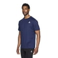 thumbnail image 2 of Reebok Men's and Big Men's Legacy Core Short Sleeve Tee Shirt, Sizes XS-5XL, 2 of 4