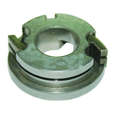 UPC: 0023899203536 | New Stens Right Ratchet 240-709 For Honda 23510-VB5-803