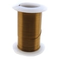 thumbnail image 2 of Alambre para Manualidades The Beadsmith 26-Gauge de Cobre Lacado de 31.09 m, 2 of 7