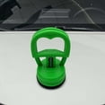 thumbnail image 4 of koolsoo Car Dent Puller Handle Lifter, Dent Remover Tool ,Paintless Dent Repair for Car Green, 4 of 6