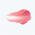 thumbnail image 3 of Nude by Nature Tinted Lip Butter, 03 Peony, 3 of 9