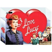 I Love Lucy: The Complete Series (Full Frame) by PARAMOUNT HOME VIDEO