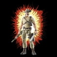 thumbnail image 3 of Figura de acción G.I. Joe Classified Series Retro Recondo 6", 3 of 9