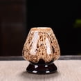 thumbnail image 1 of Various colors of tea set Matcha accessories Simple tea cup tea set, 1 of 6